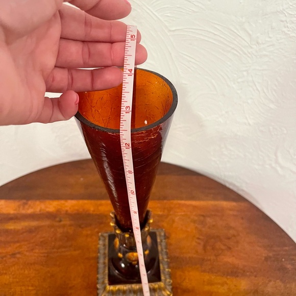 Pier one home decor bundle - Picture 8 of 8